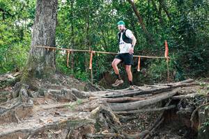 BIB: 
                            <button type="button" onclick="openModal(27803862)" class="btn btn-primary btn-sm float-right btn-popup" data-toggle="modal" data-target=".modal-high-quality">
                        <i class="fas fa-shopping-cart"></i> Add to Cart
                    </button>
                                            <button type="button" onclick="isThisMe(27803862, true)" class="btn btn-success btn-sm float-right btn-popup btn-isme hidden" data-toggle="tooltip" data-placement="bottom" title="นี่คือรูปของคุณใช่ไหม คลิกที่นี่เพื่อเอาเข้าอัลบั้ม">
                        <i class="fas fa-plus"></i> Add to album
                    </button>
                    <button type="button" onclick="isThisMe(27803862, false)" class="btn btn-warning btn-sm float-right btn-popup btn-isnotme hidden">
                        <i class="fas fa-ban"></i> Remove from album
                    </button>